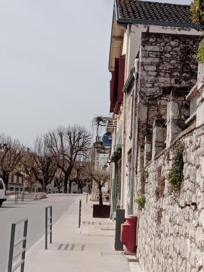 Le Tuquet Villa Montcuq Exteriör bild